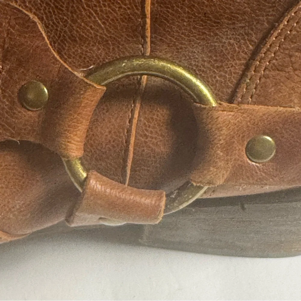 Franco Sarto franco sarto